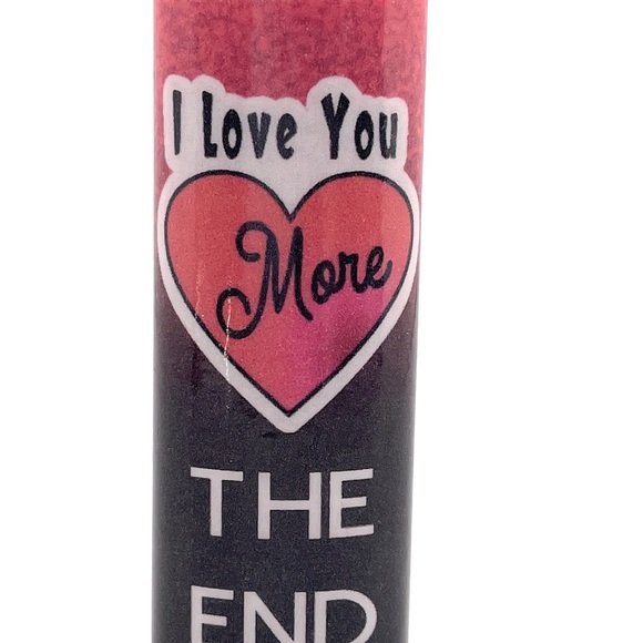 Custom Photo Lighters Wraps- 6 Pack Photos Upload photos -Lighter not Included - Picture 10 of 13